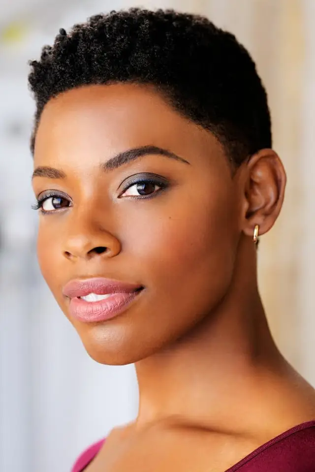 Zdjęcie Chelsea Harris (Chelsea Harris)