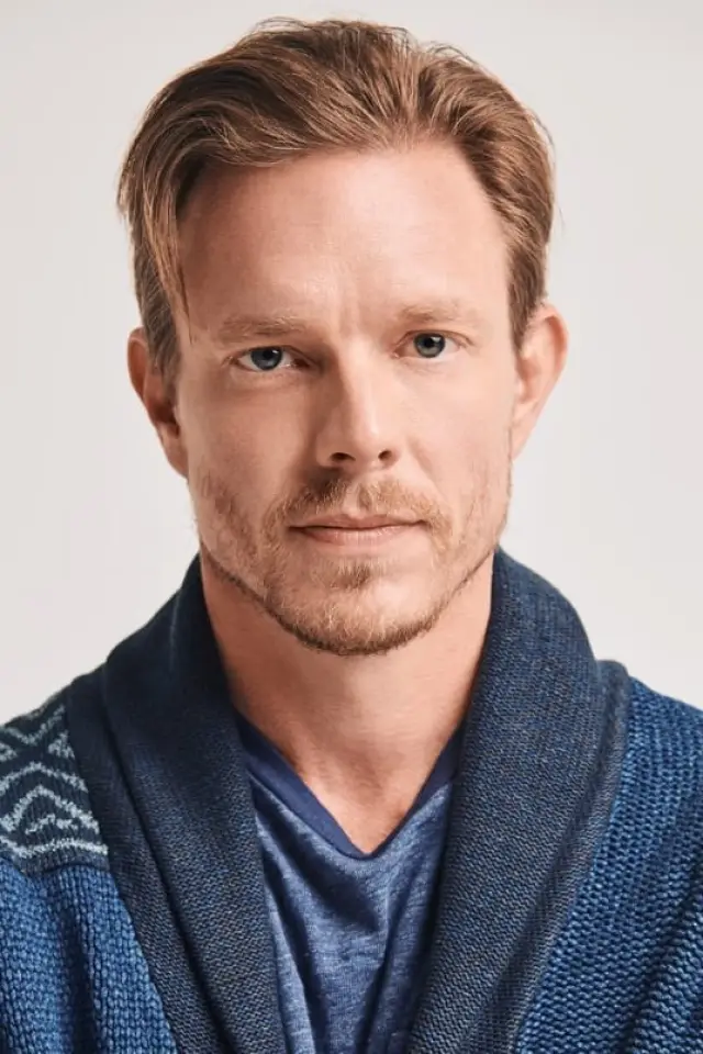 Zdjęcie  (Matthew Alan)