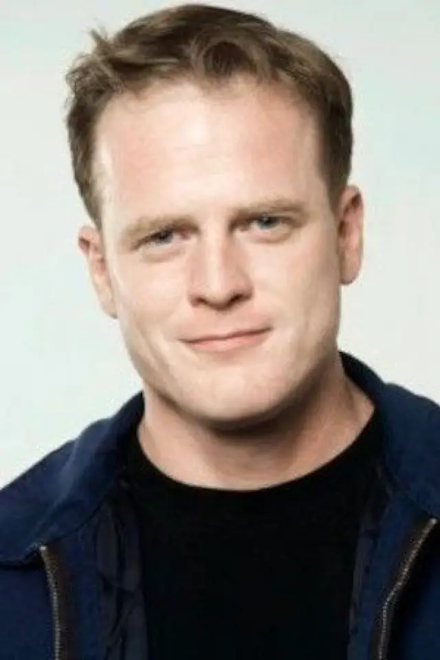 Zdjęcie  (Tod Huntington)