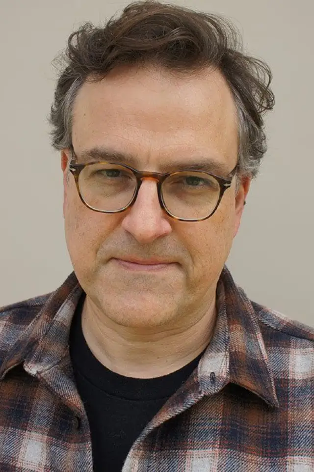 Zdjęcie  (Chris Provenzano)