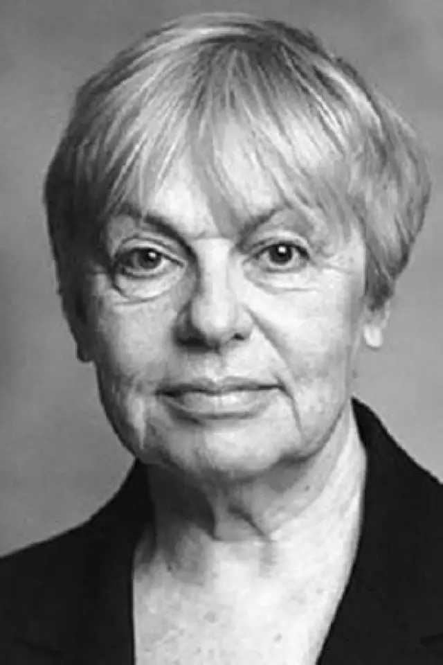 Zdjęcie  (Diana Payan)