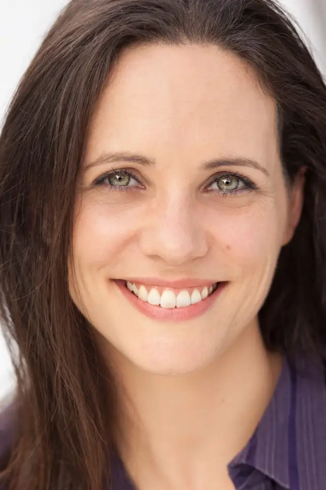 Zdjęcie  (Melanie Munt)