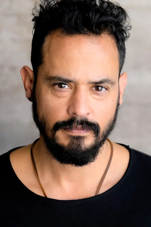Zdjęcie  (Adrian Quiñonez)