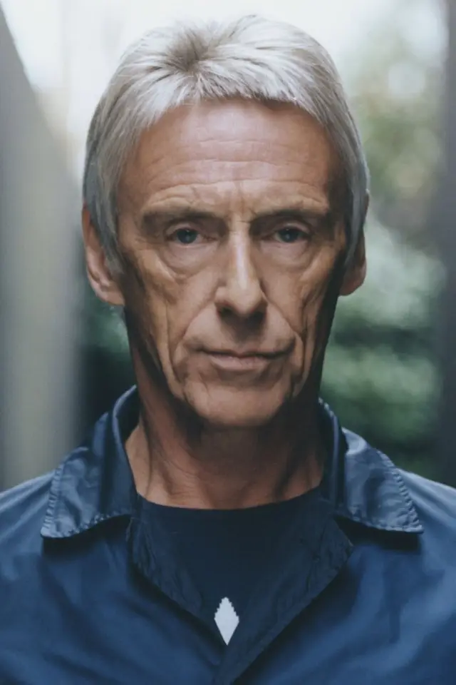 Zdjęcie Paul Weller (Paul Weller)