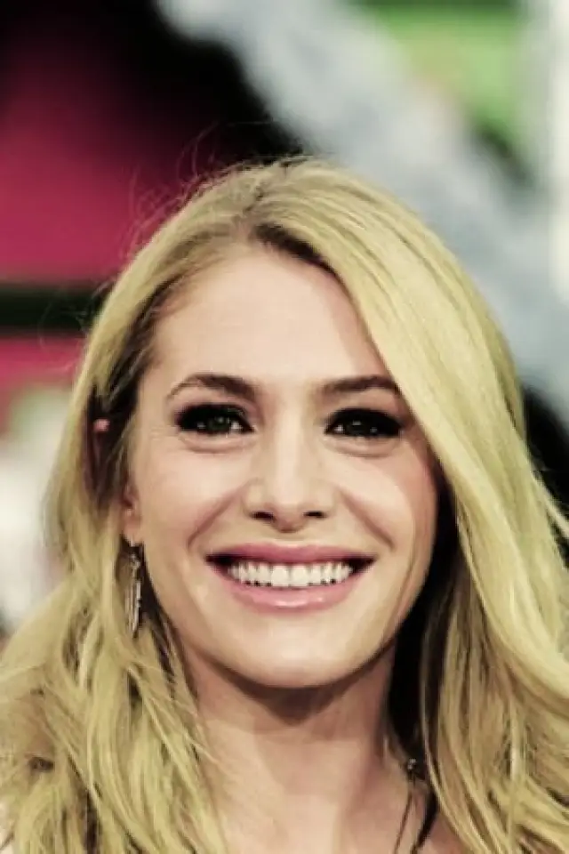 Zdjęcie Casey LaBow