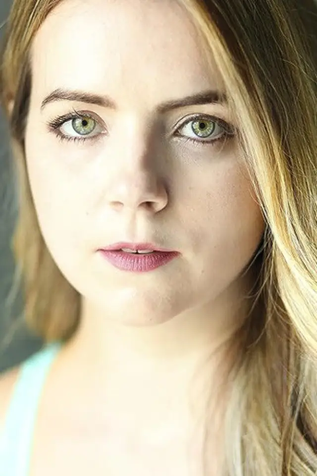 Zdjęcie  (Leah Johnston)