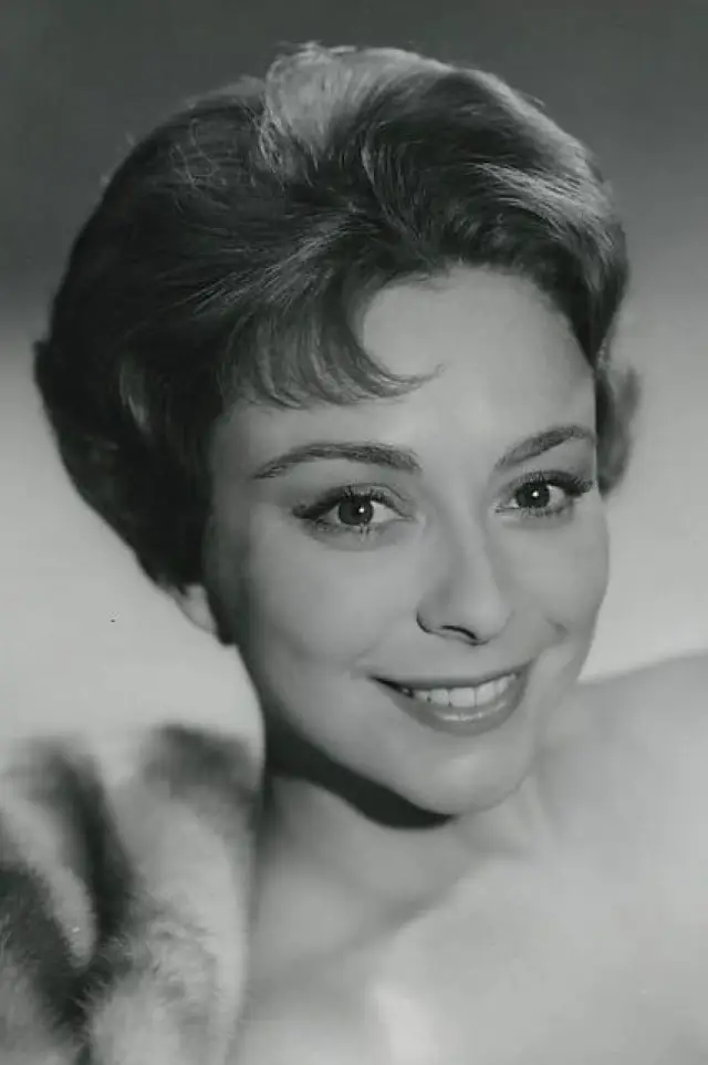 Zdjęcie  (Helle Virkner)