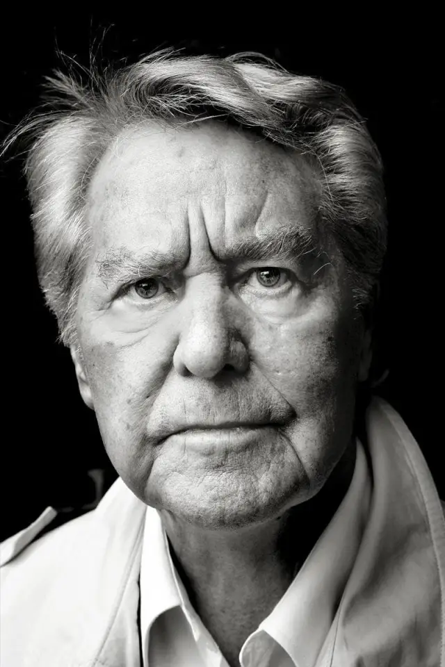 Zdjęcie  (Holger Juul Hansen)