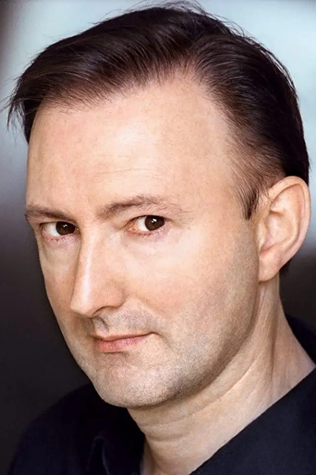 Zdjęcie  (Paul Rogan)