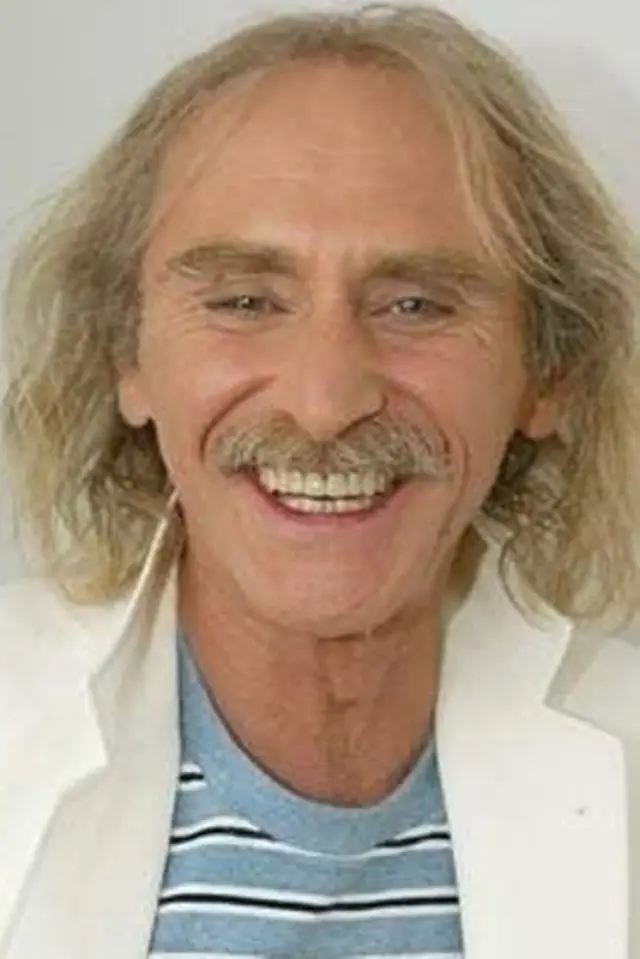 Zdjęcie Jerzy Kryszak (Jerzy Kryszak)