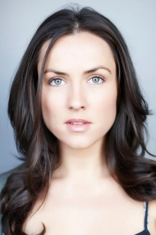 Zdjęcie  (Jane Harber)