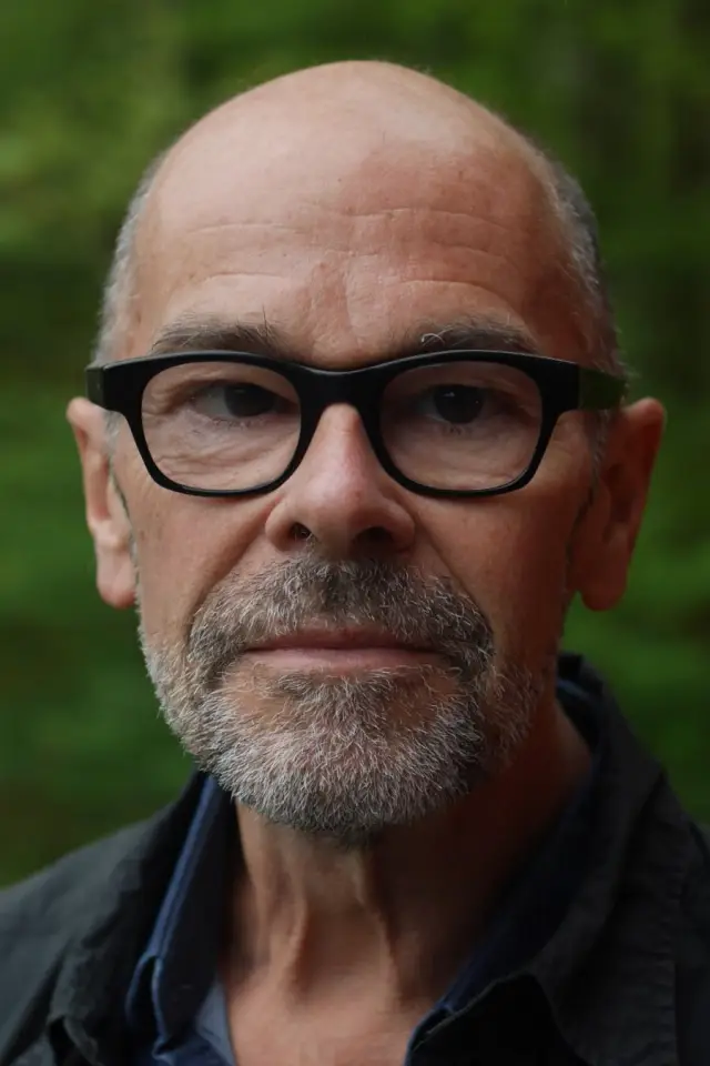 Zdjęcie  (Robert Stone)