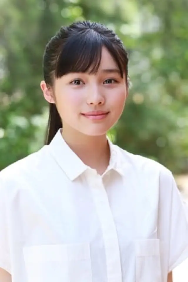 Zdjęcie  (Shiori Akita)