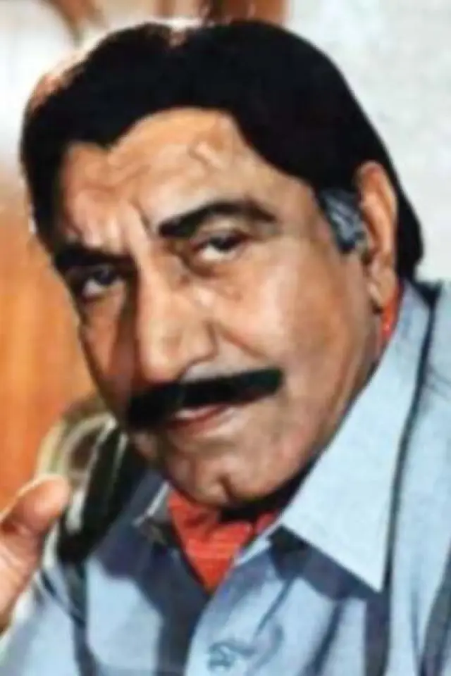 Zdjęcie  (Mustafa Qureshi)
