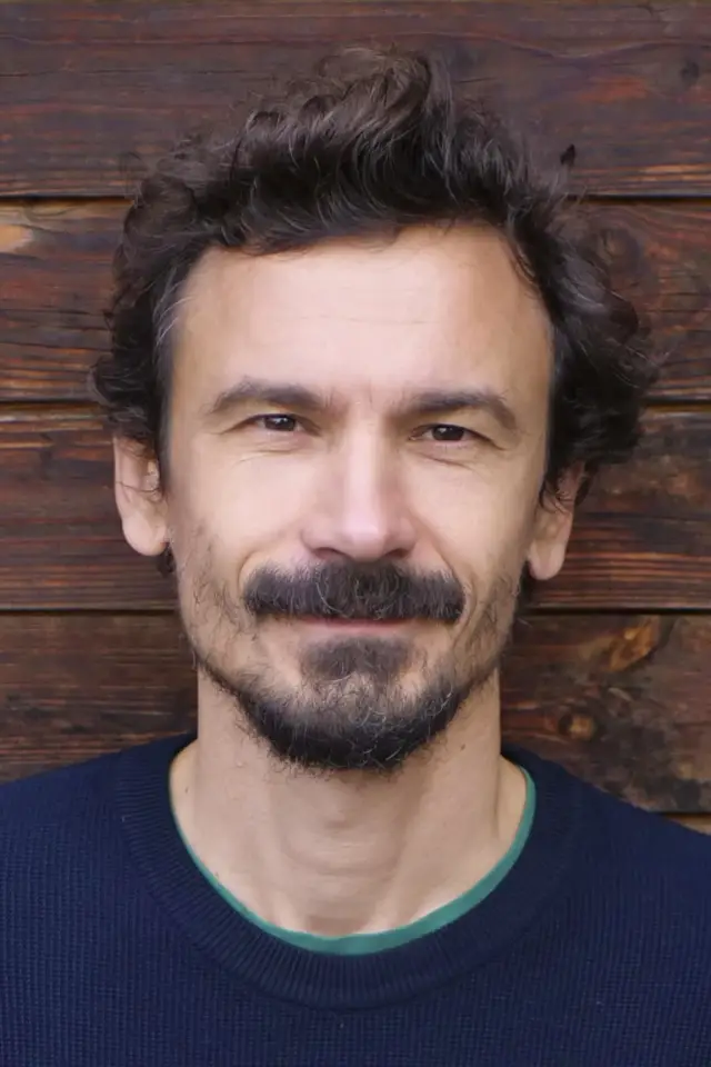 Zdjęcie  (Juraj Lerotić)
