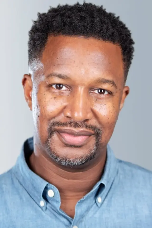 Zdjęcie Rick Younger (Rick Younger)