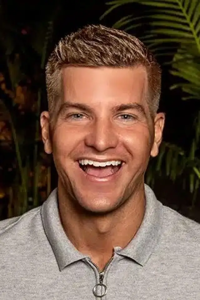 Zdjęcie  (Brandon Foster)
