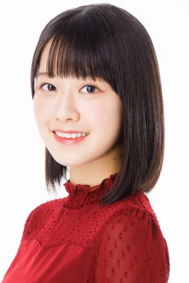 Zdjęcie Tomori Kusunoki (Tomori Kusunoki)