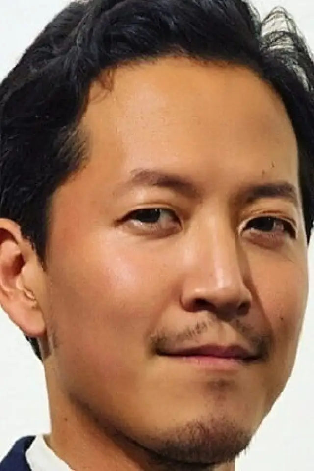 Zdjęcie Kane Lee