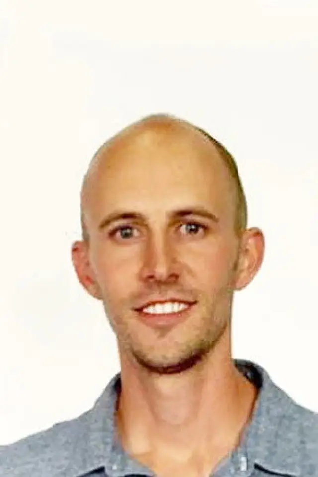 Zdjęcie  (Daniel Koenig)
