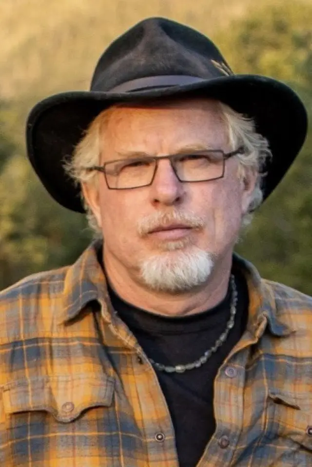 Zdjęcie  (Christopher Ryan)