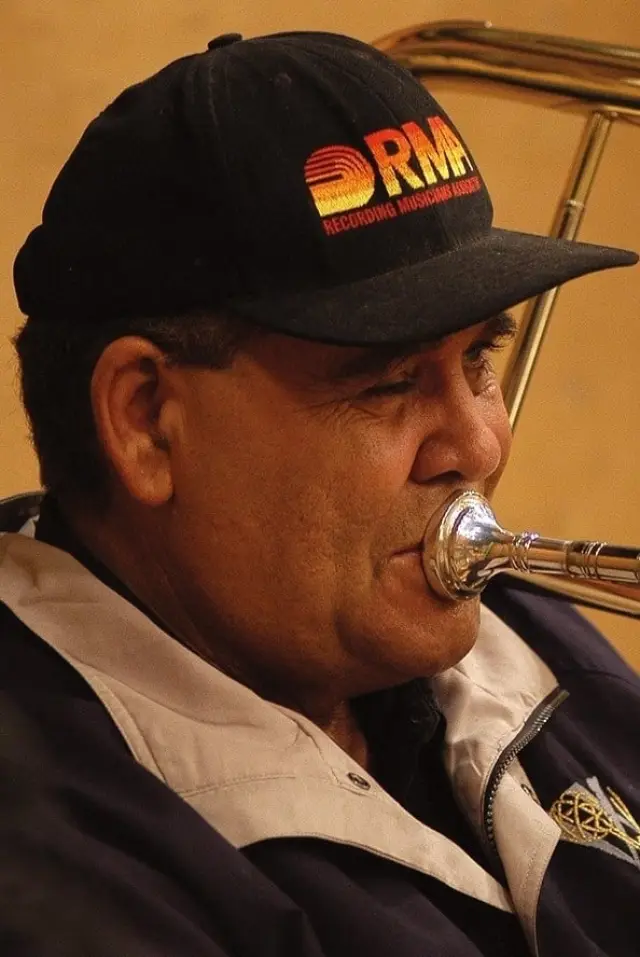 Zdjęcie Tommy Johnson (Tommy Johnson)