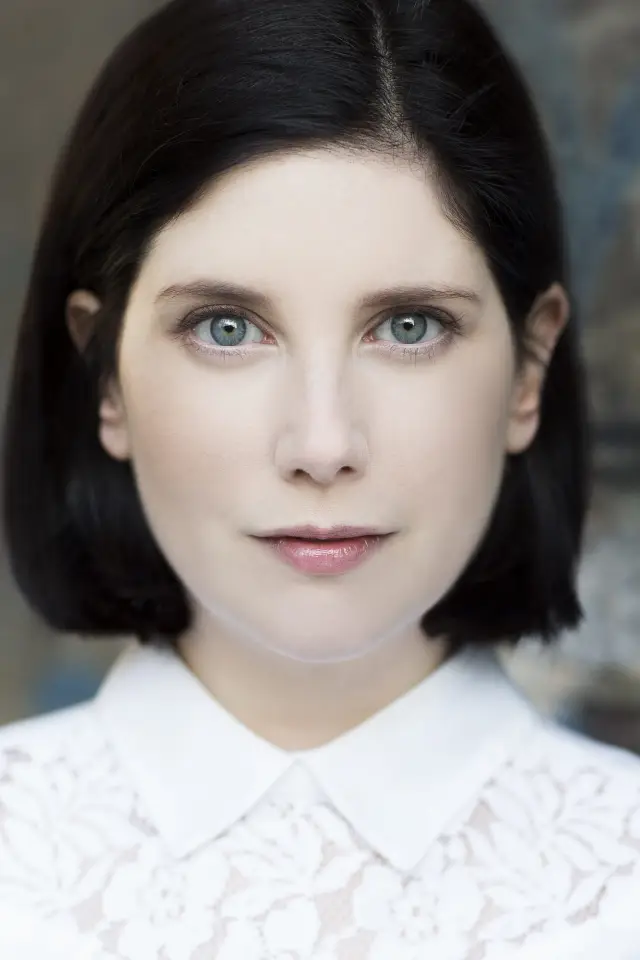 Zdjęcie  (Lisa Ronaghan)