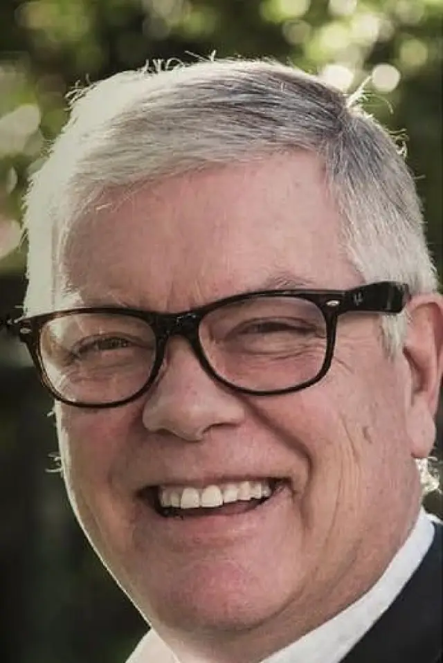 Zdjęcie Sjef Scholte