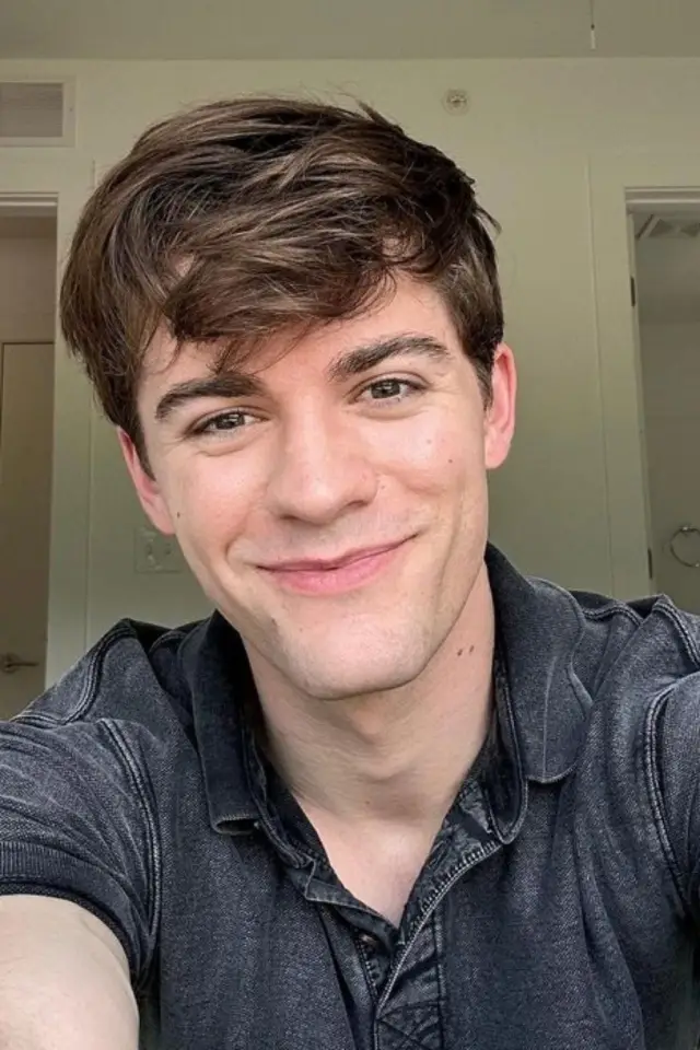 Zdjęcie  (Jordan Doww)
