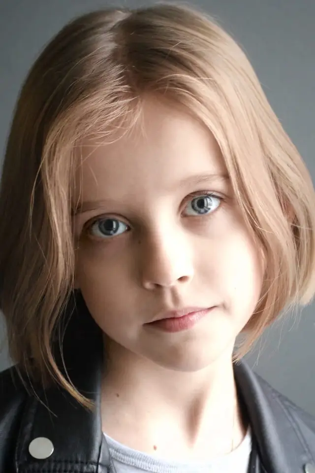Zdjęcie Vitaliya Kornienko