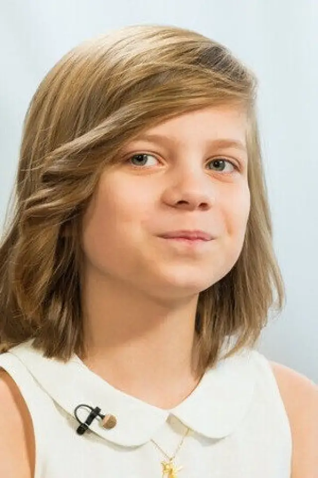 Zdjęcie  (Helena Maria Reisner)