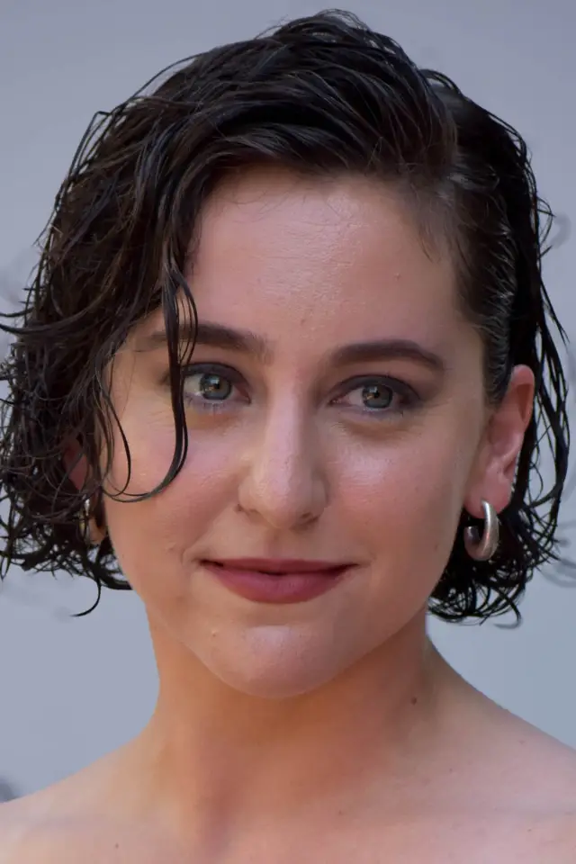 Zdjęcie  (Sarah Friedland)