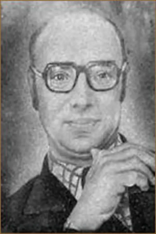 Zdjęcie  (Tadeush Pavlenko)