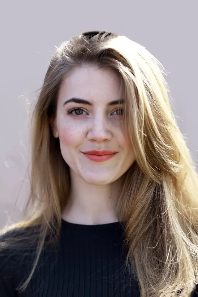 Zdjęcie  (Christanne de Bruijn)