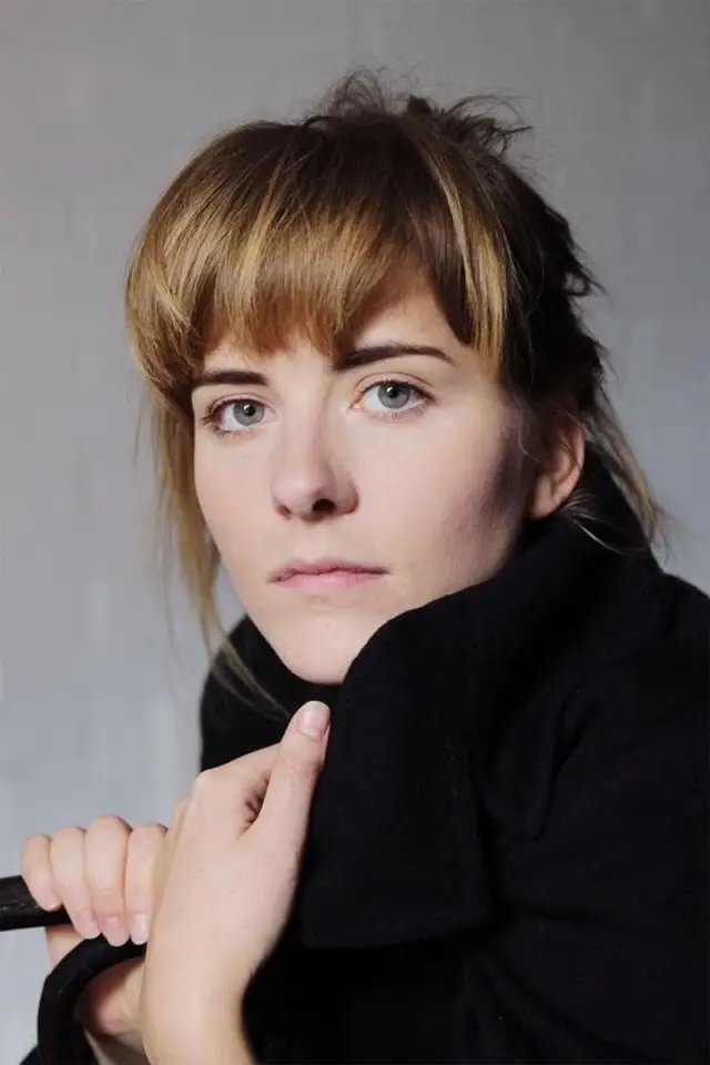 Zdjęcie  (Evgeniya Gromova)
