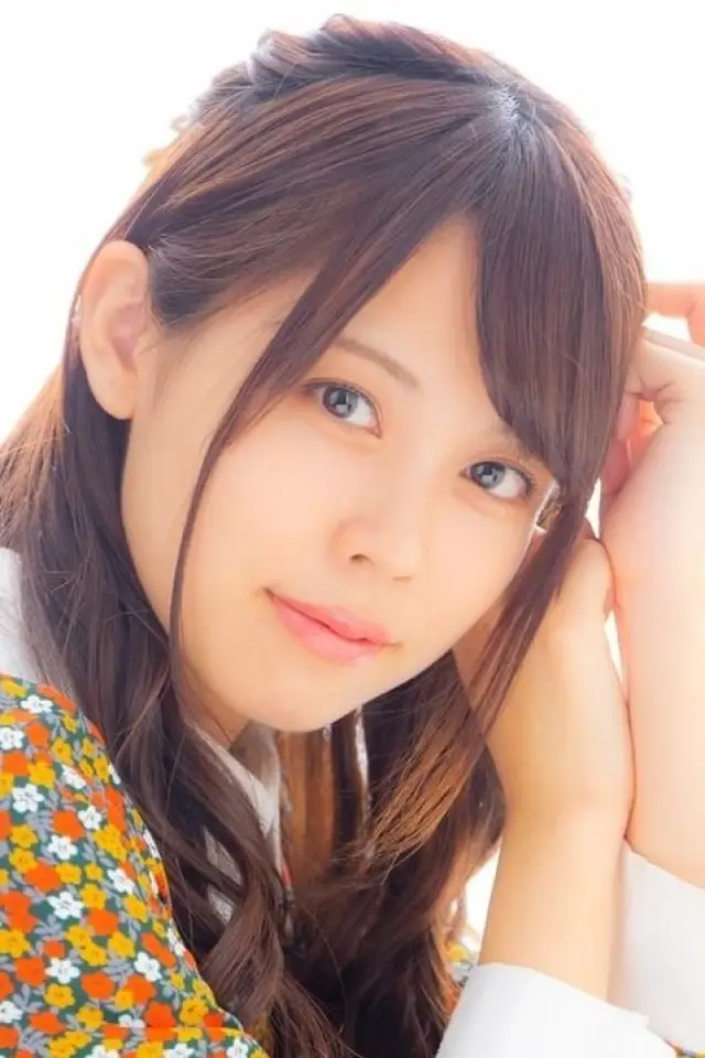 Zdjęcie  (Yukina Shuto)