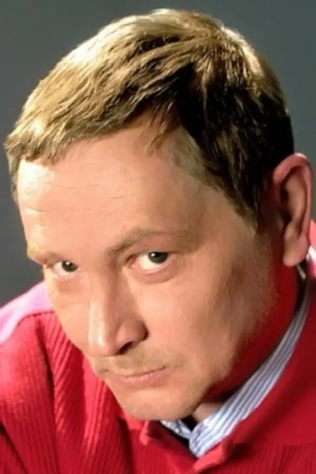 Zdjęcie  (Igor Statsenko)