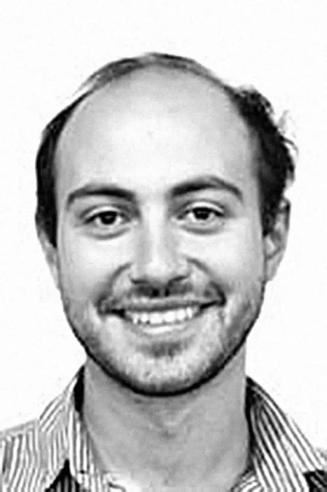 Zdjęcie  (Alexander Berman)