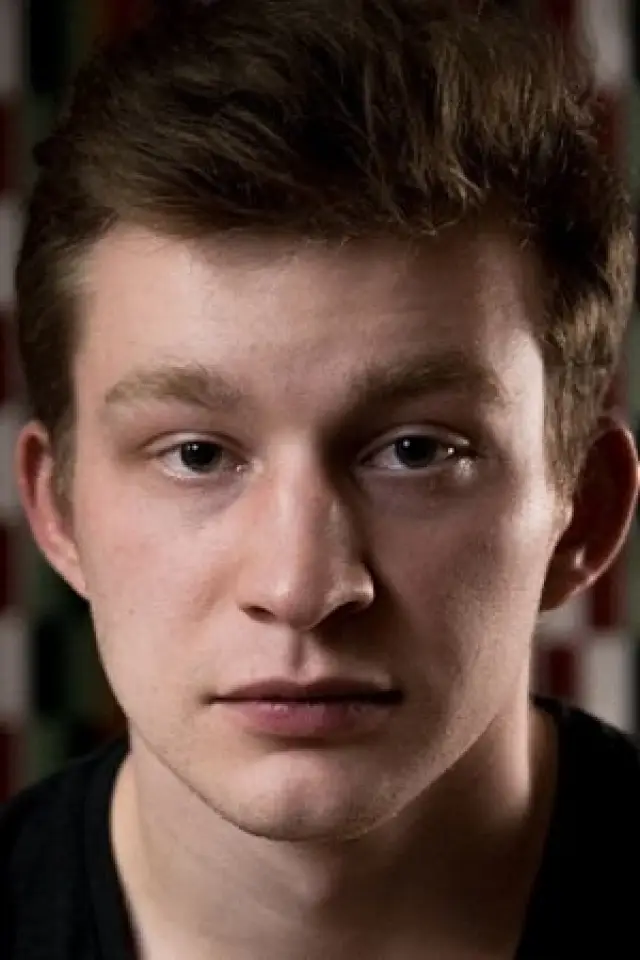 Zdjęcie Alexey Kamynin