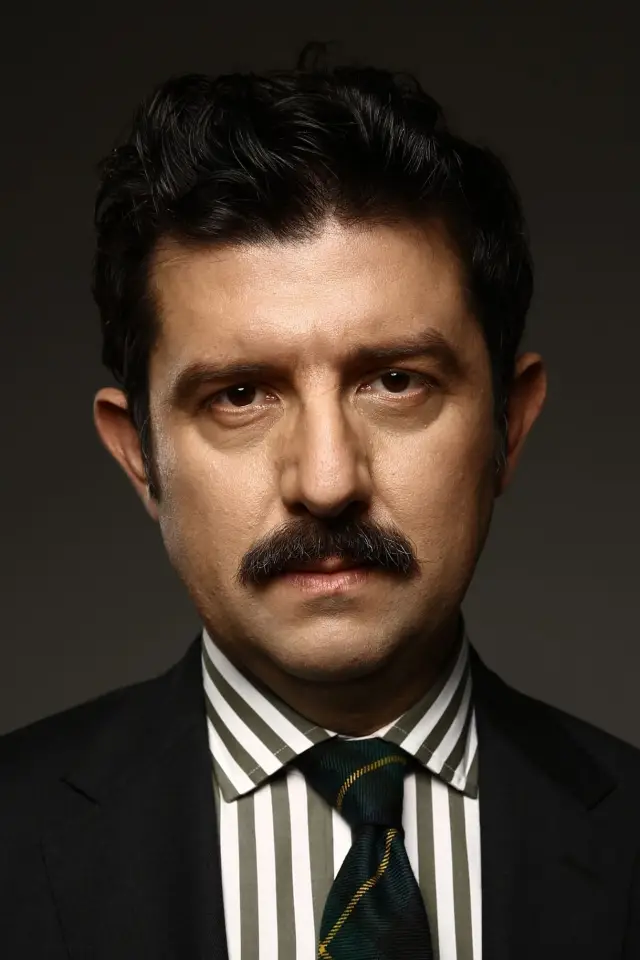 Zdjęcie  (Michalis Ikonomou)