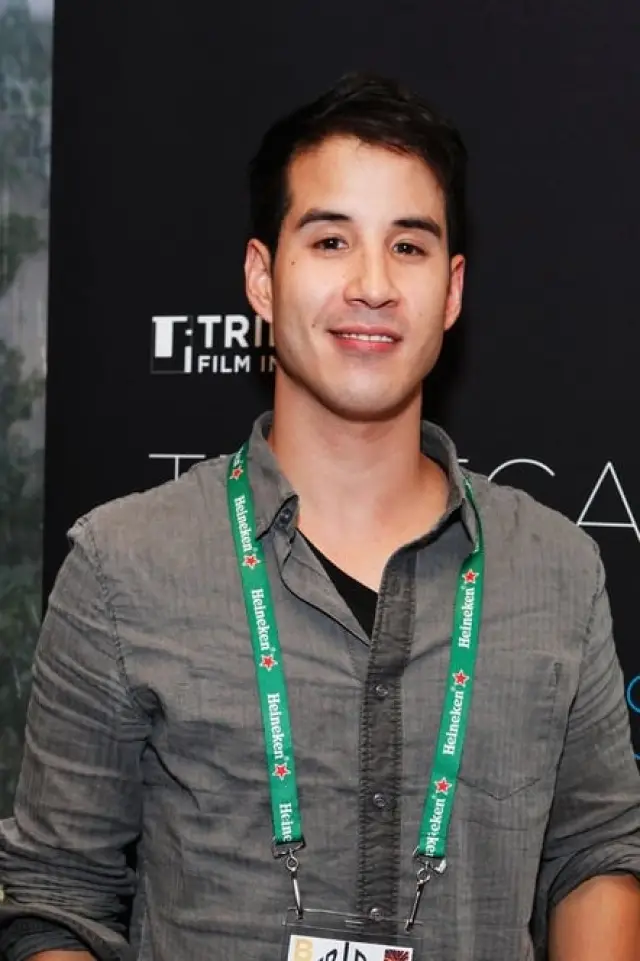 Zdjęcie  (Ryan Koo)