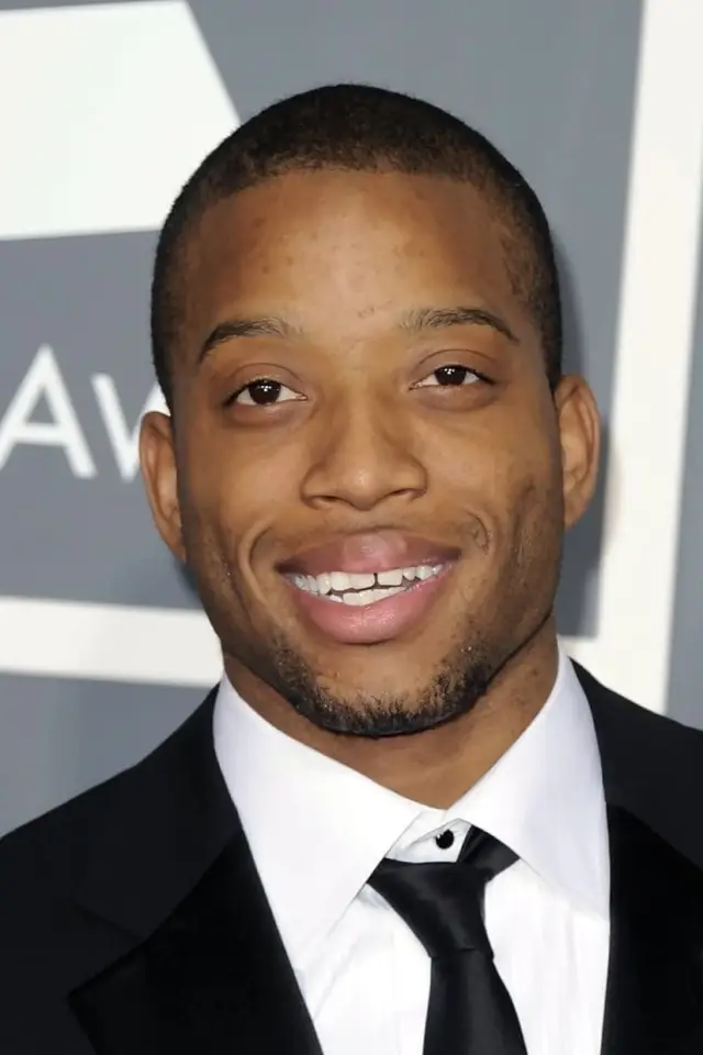 Zdjęcie Trombone Shorty (Trombone Shorty)