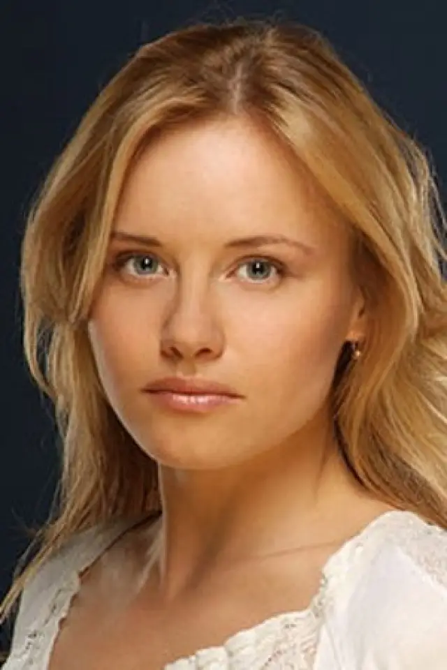 Zdjęcie  (Liina Brunelle)