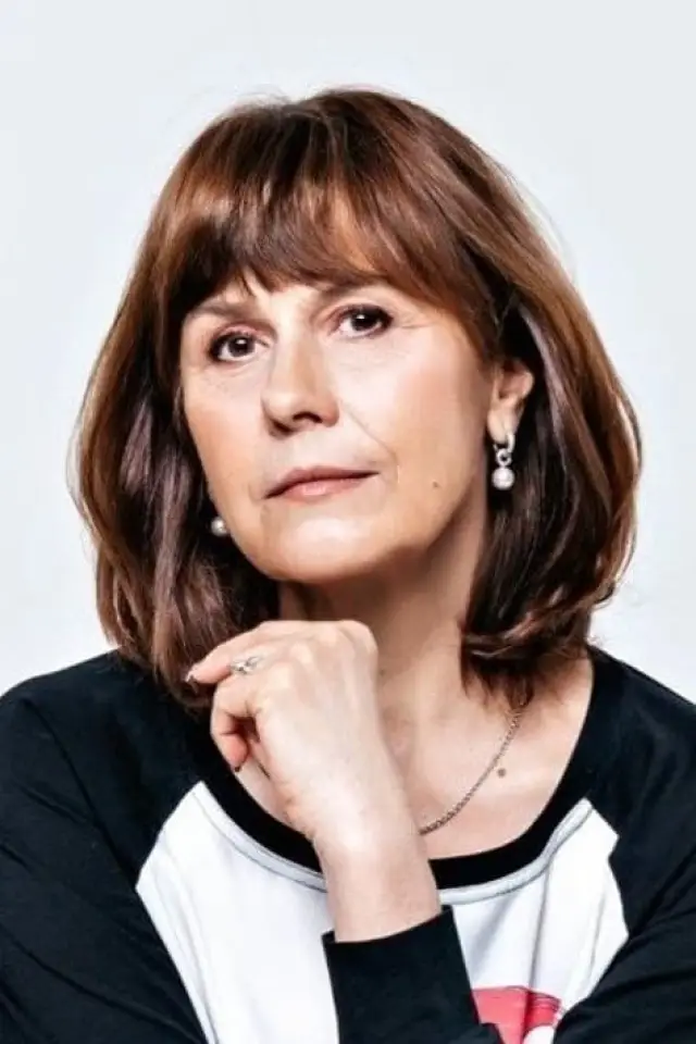 Zdjęcie  (Rita Rätsepp)