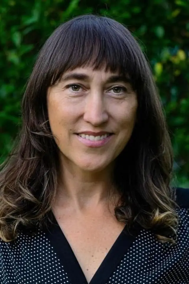 Zdjęcie  (Anne Alvergue)