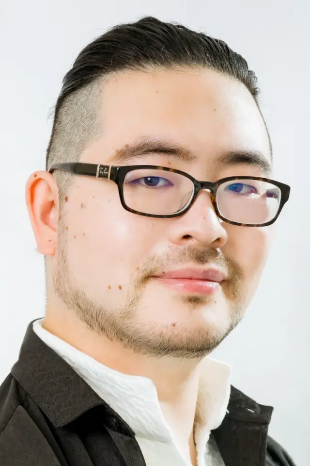 Zdjęcie  (Kento Fujinuma)