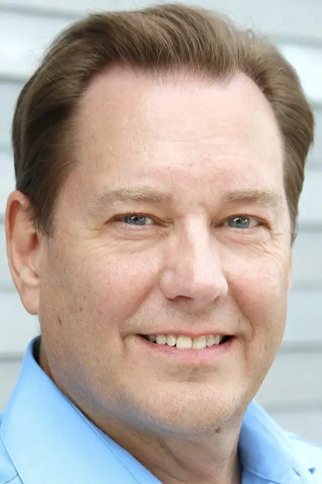 Zdjęcie  (Tomas Johansson)