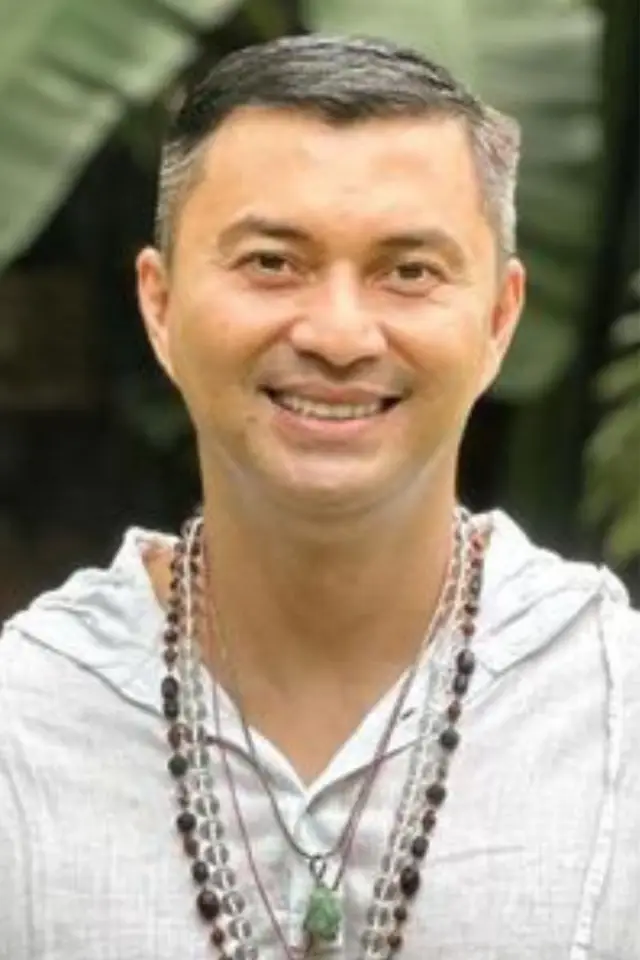 Zdjęcie  (Anjasmara)