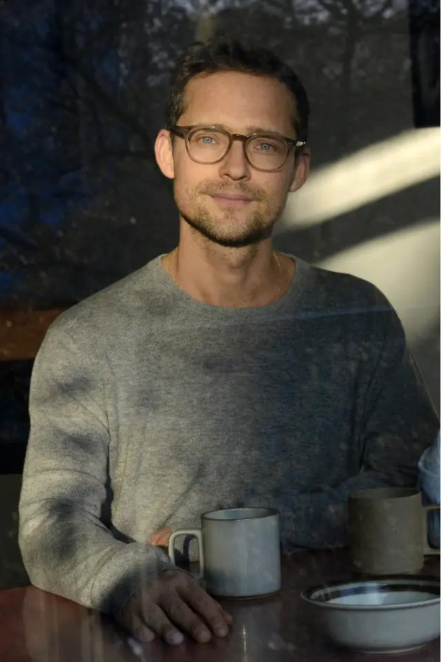 Zdjęcie  (Silvan Zürcher)