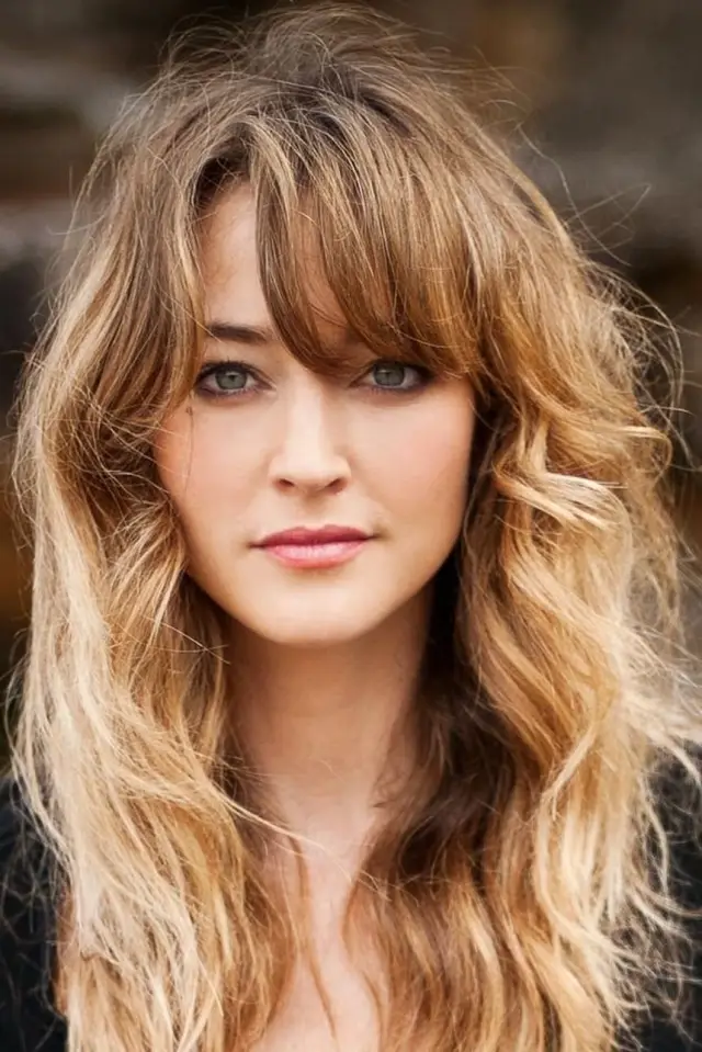 Zdjęcie  (Cheree Cassidy)